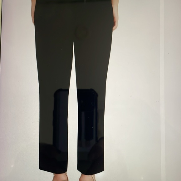 NWT STEVE MADDEN FARMERS MARKET PANTS - Picture 2 of 10